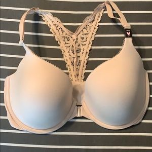 Victoria’s Secret bra 34DDD